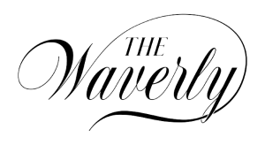 The Waverly – Trinity's Premier Luxury Assisted Living & Memory Care